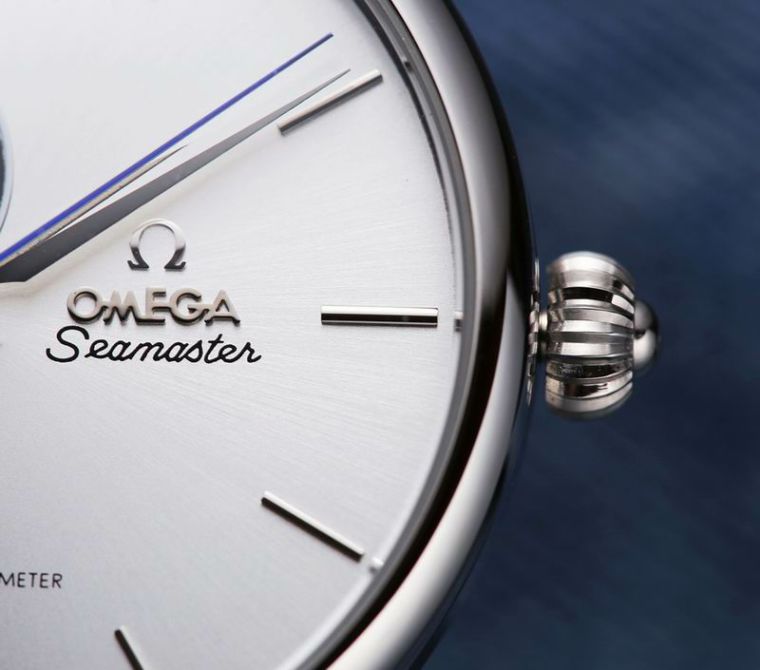 Omega Watches Men Seamaster Heritage Models _SKU1094omega-42x12mm-0502253658